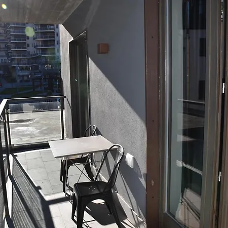 Residenza Du Parc Apartment Sauze D'Oulx Exterior photo