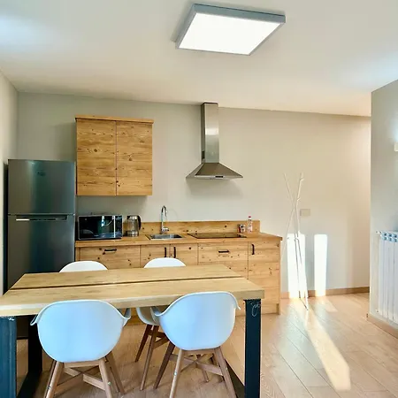Residenza Du Parc Apartment Sauze D'Oulx Exterior photo
