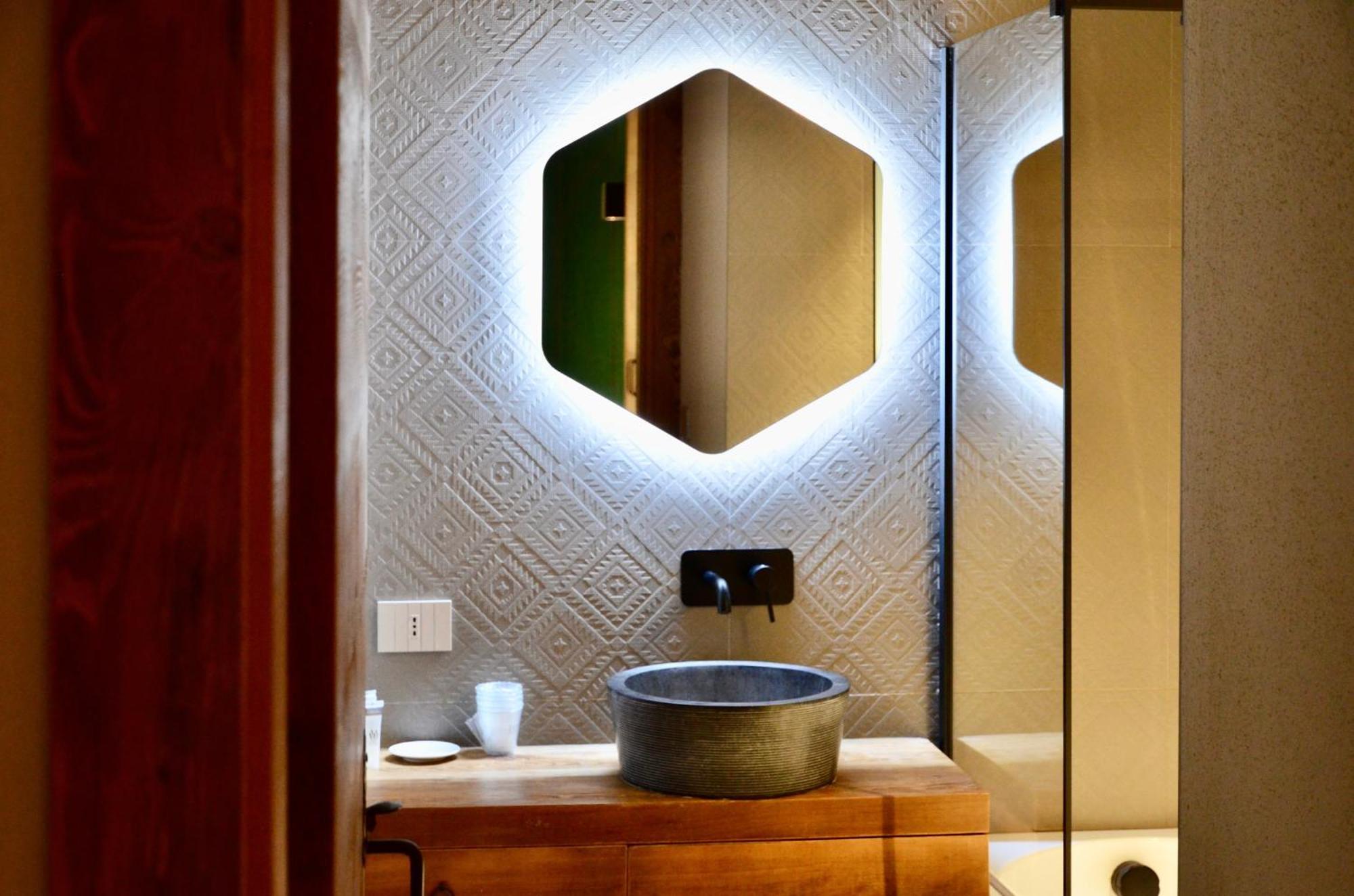 Residenza Du Parc Apartment Sauze D'Oulx